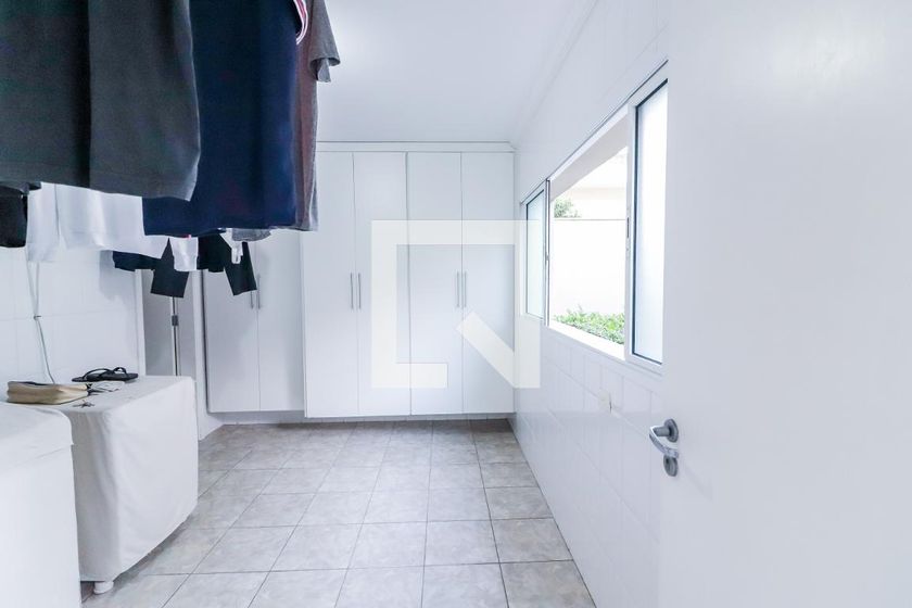 Casa, 4 quartos, 490 m² - Foto 66