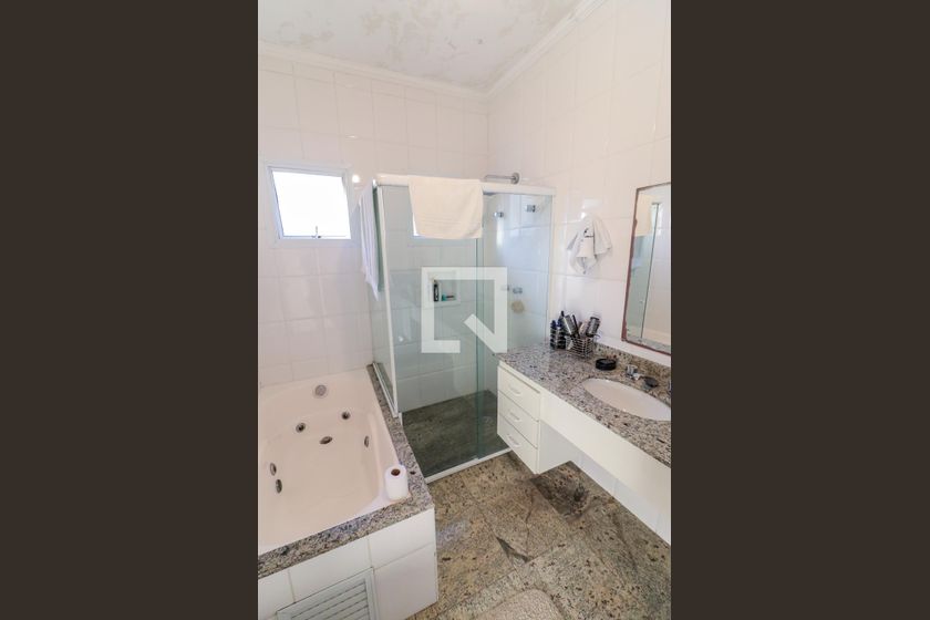 Casa, 4 quartos, 490 m² - Foto 50