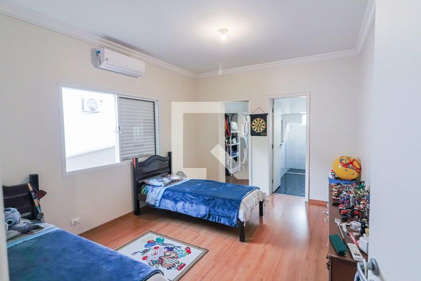 Casa, 4 quartos, 490 m² - Foto 23