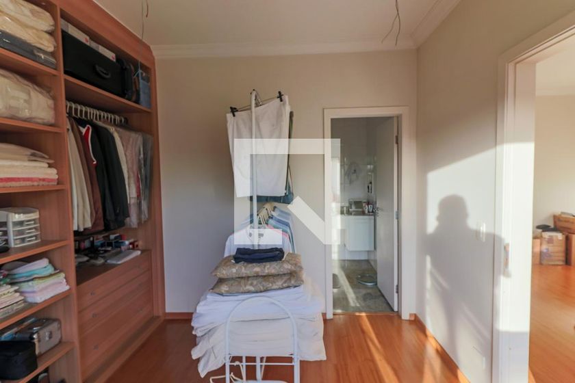 Casa, 4 quartos, 490 m² - Foto 47