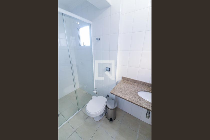 Casa, 4 quartos, 490 m² - Foto 81