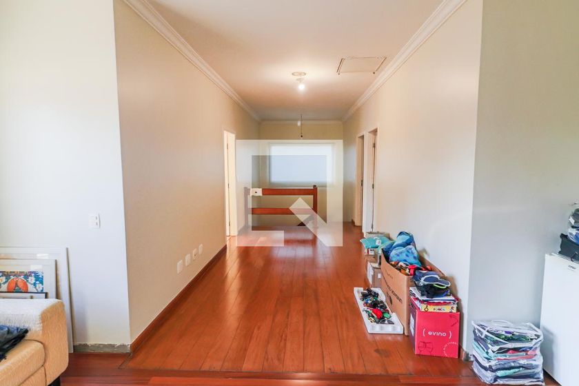 Casa, 4 quartos, 490 m² - Foto 58