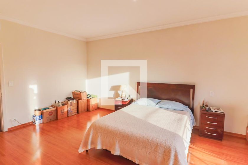 Casa, 4 quartos, 490 m² - Foto 45