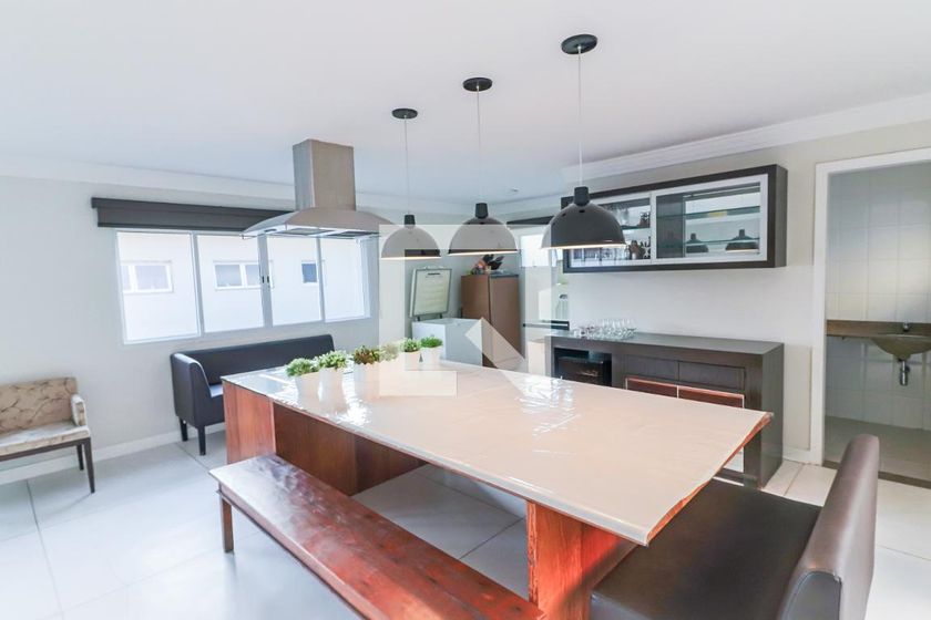 Casa, 4 quartos, 490 m² - Foto 86
