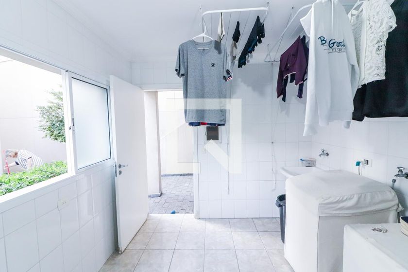 Casa, 4 quartos, 490 m² - Foto 68