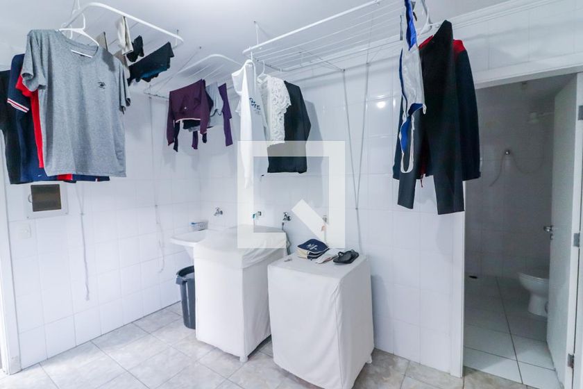 Casa, 4 quartos, 490 m² - Foto 69