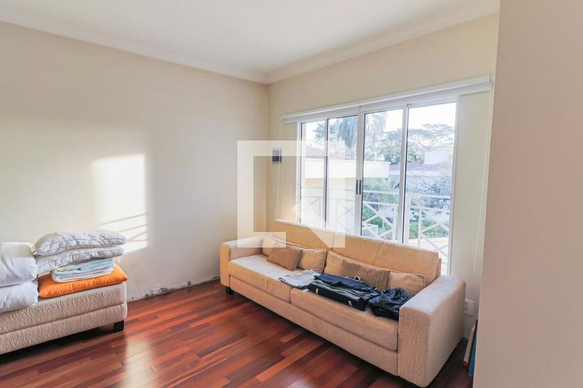 Casa, 4 quartos, 490 m² - Foto 56