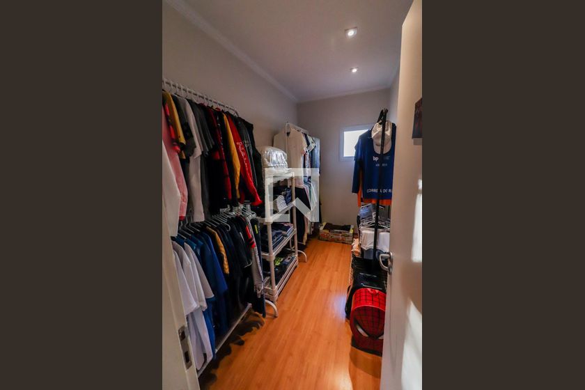 Casa, 4 quartos, 490 m² - Foto 28
