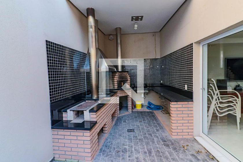 Casa, 4 quartos, 490 m² - Foto 75