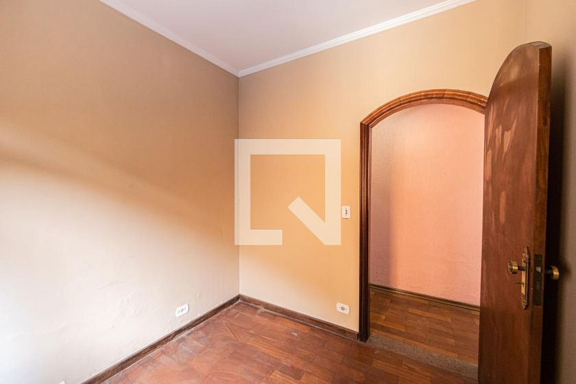 Casa, 4 quartos, 220 m² - Foto 23