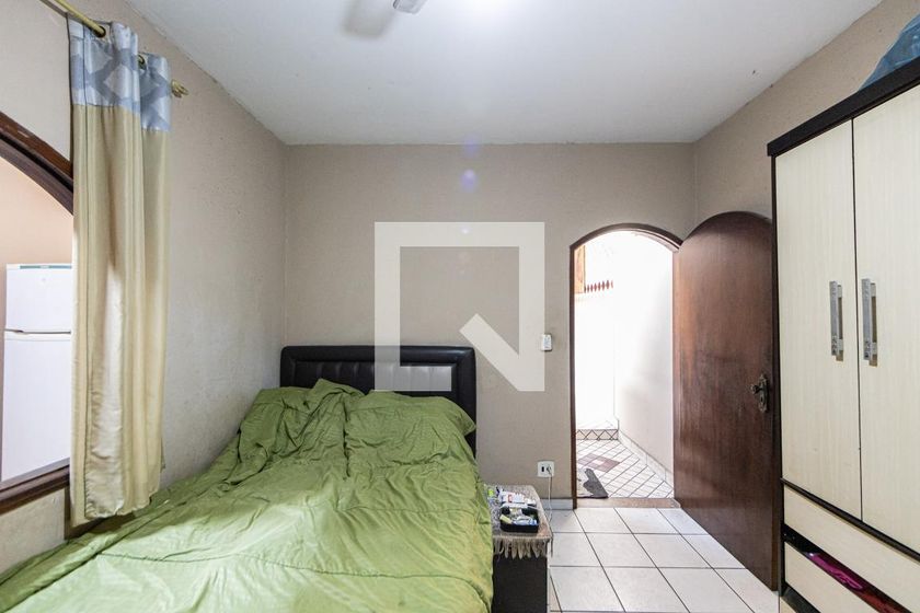 Casa, 4 quartos, 220 m² - Foto 31