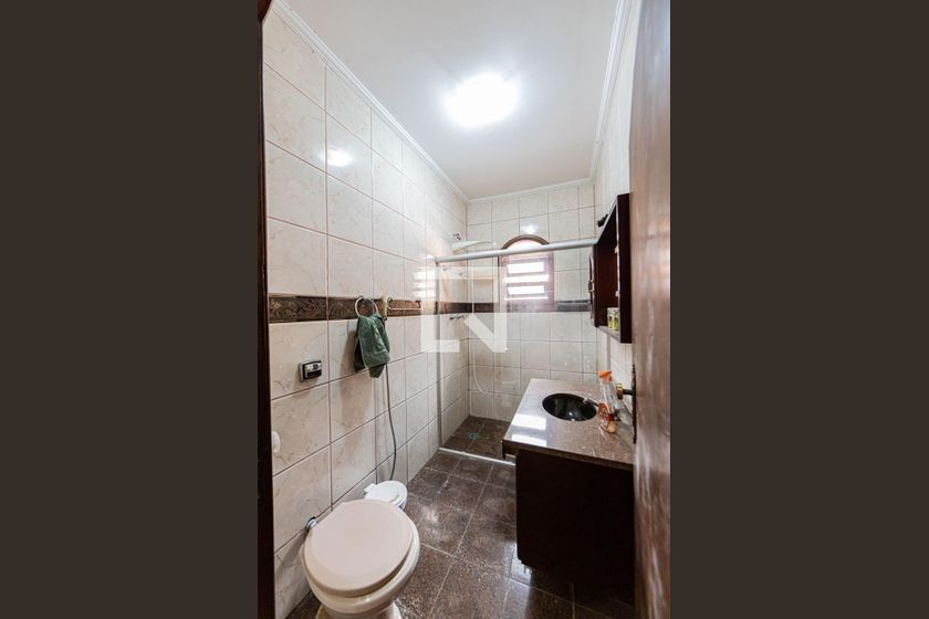 Casa, 4 quartos, 220 m² - Foto 53