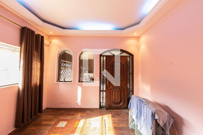 Casa, 4 quartos, 220 m² - Foto 5