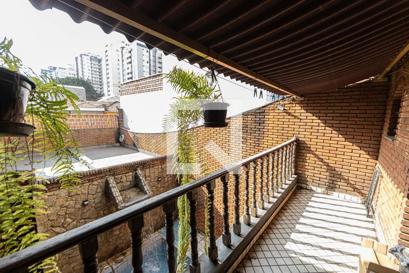 Casa, 4 quartos, 220 m² - Foto 83