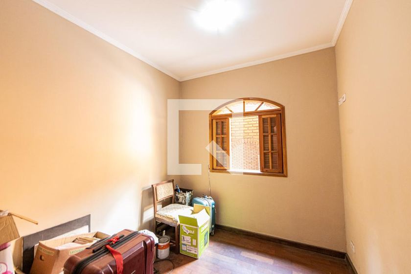 Casa, 4 quartos, 220 m² - Foto 11