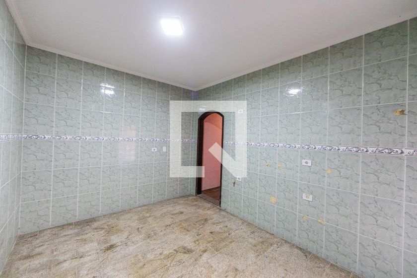 Casa, 4 quartos, 220 m² - Foto 65