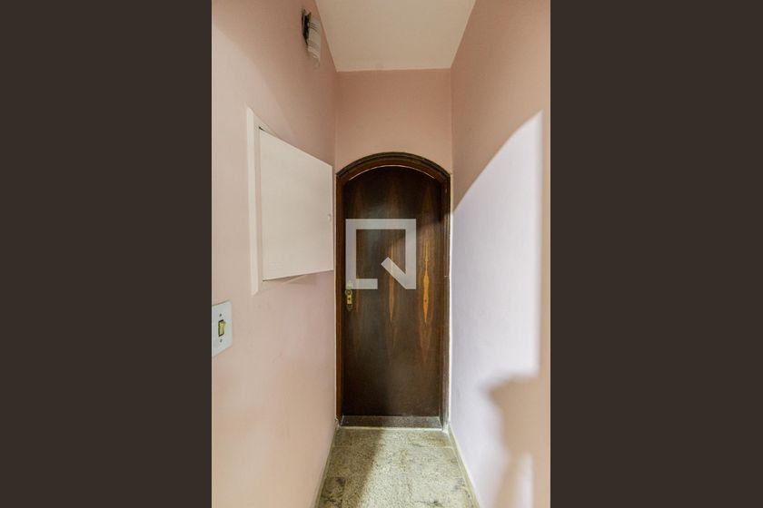 Casa, 4 quartos, 220 m² - Foto 67