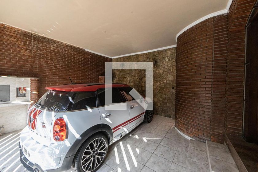 Casa, 4 quartos, 220 m² - Foto 103