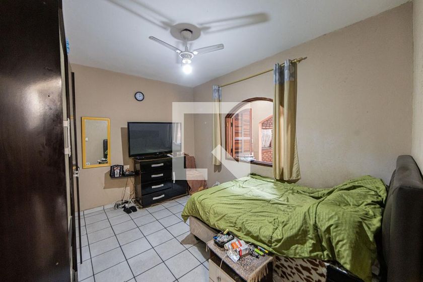 Casa, 4 quartos, 220 m² - Foto 27