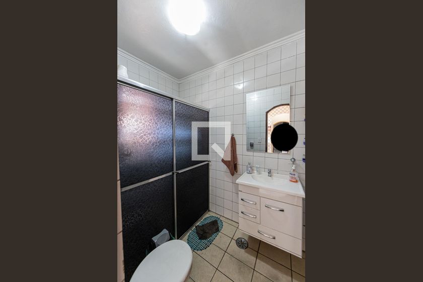 Casa, 4 quartos, 220 m² - Foto 79