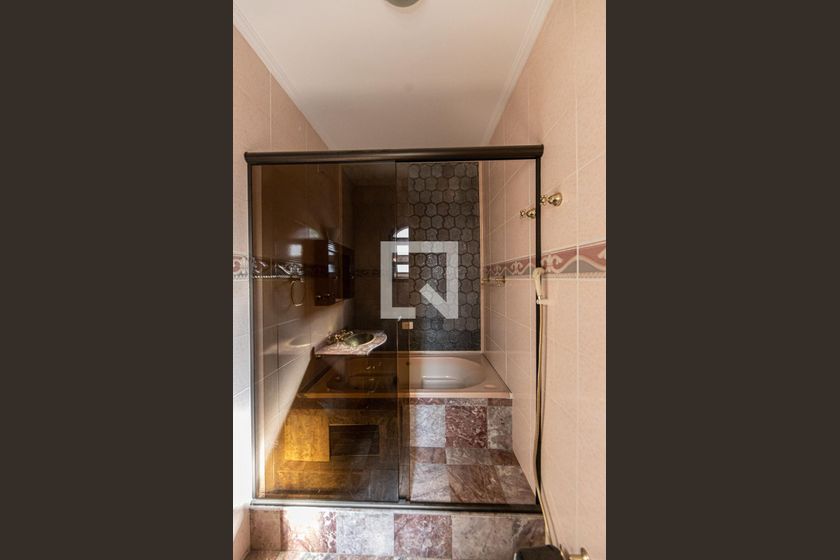 Casa, 4 quartos, 220 m² - Foto 49