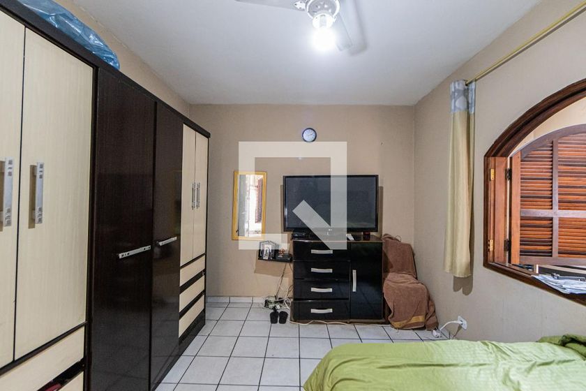 Casa, 4 quartos, 220 m² - Foto 29