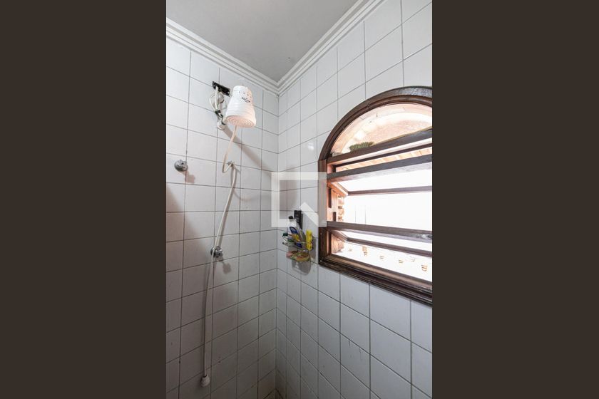 Casa, 4 quartos, 220 m² - Foto 81