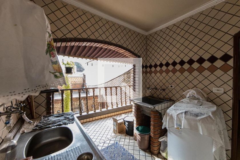 Casa, 4 quartos, 220 m² - Foto 73
