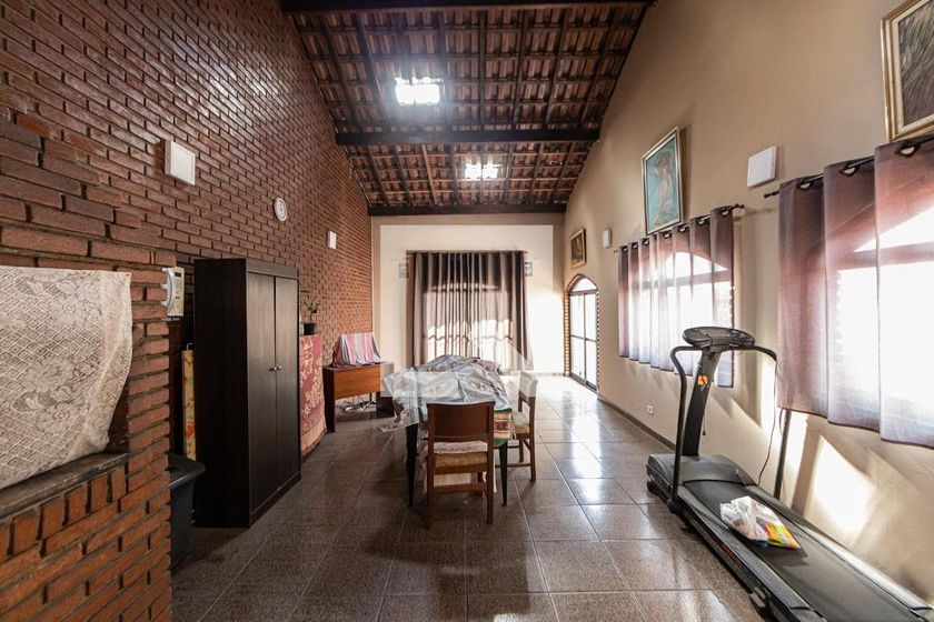 Casa, 4 quartos, 220 m² - Foto 89