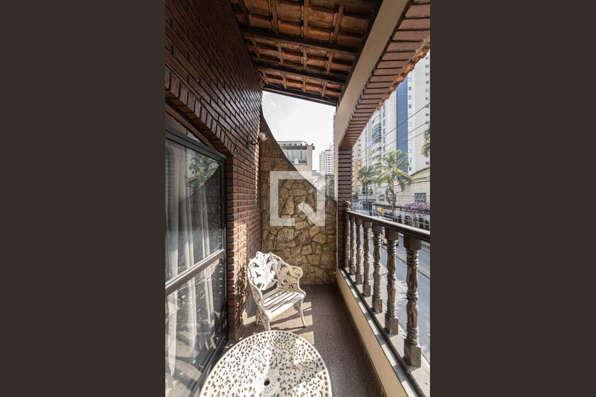 Casa, 4 quartos, 220 m² - Foto 93