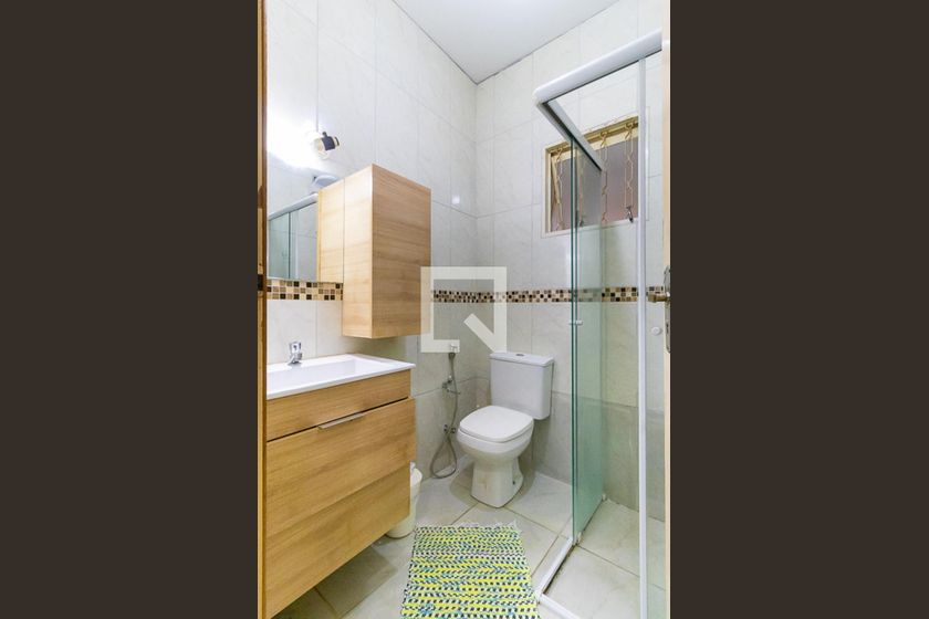 Casa à Venda - Jardim Flamboyant, 3 Quartos,  110 m2 em , Campinas - sp | SoloBR