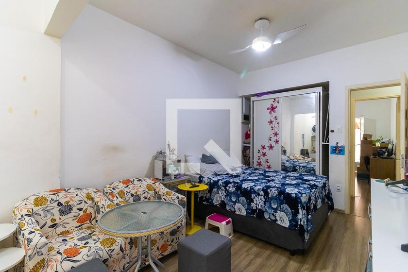 Casa à Venda - Jardim Flamboyant, 3 Quartos,  110 m2 em , Campinas - sp | SoloBR