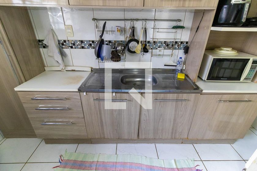 Casa à Venda - Jardim Flamboyant, 3 Quartos,  110 m2 em , Campinas - sp | SoloBR