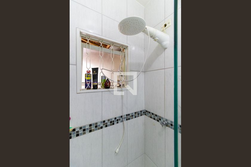 Casa à Venda - Jardim Flamboyant, 3 Quartos,  110 m2 em , Campinas - sp | SoloBR