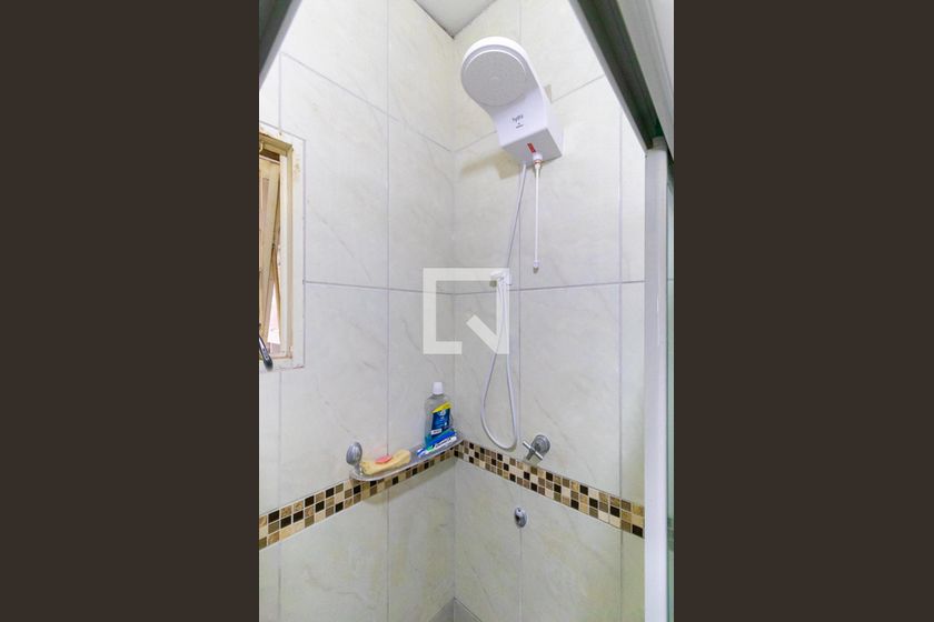 Casa à Venda - Jardim Flamboyant, 3 Quartos,  110 m2 em , Campinas - sp | SoloBR
