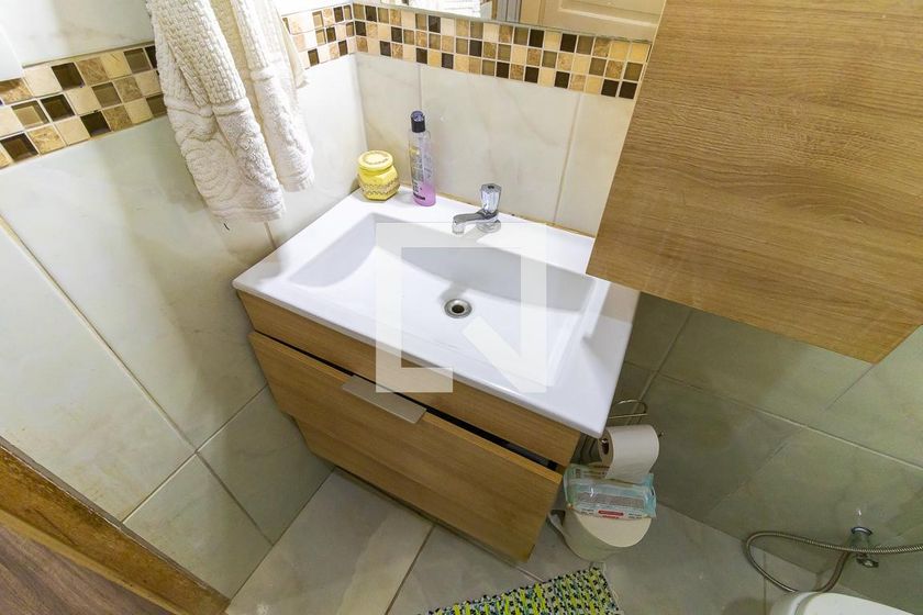 Casa à Venda - Jardim Flamboyant, 3 Quartos,  110 m2 em , Campinas - sp | SoloBR
