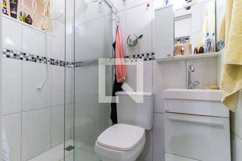 Casa à Venda - Jardim Flamboyant, 3 Quartos,  110 m2 em , Campinas - sp | SoloBR