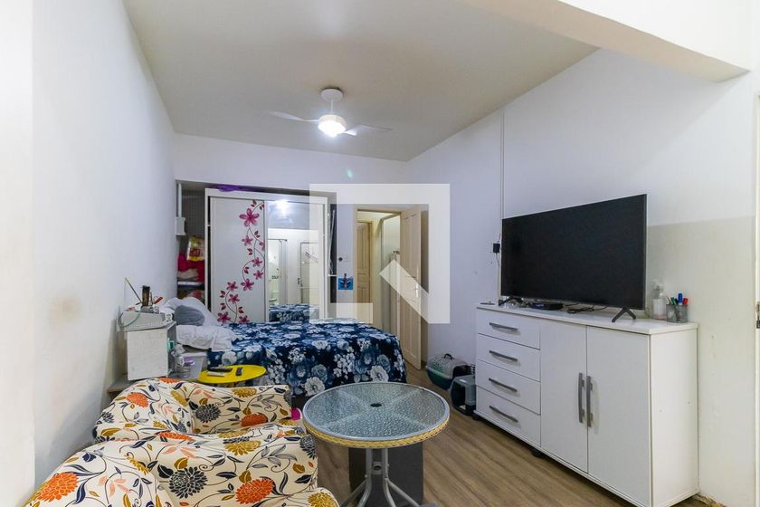 Casa à Venda - Jardim Flamboyant, 3 Quartos,  110 m2 em , Campinas - sp | SoloBR