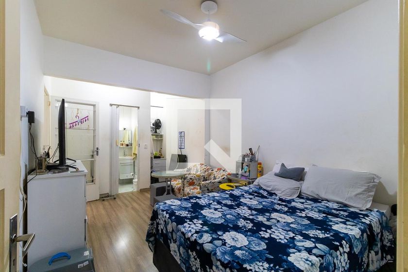 Casa à Venda - Jardim Flamboyant, 3 Quartos,  110 m2 em , Campinas - sp | SoloBR