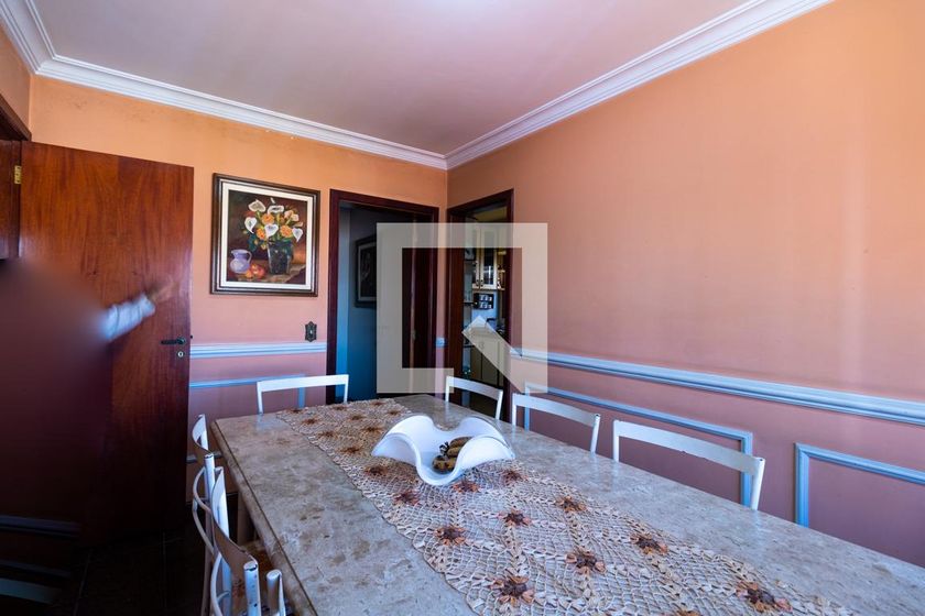 Casa, 4 quartos, 330 m² - Foto 89