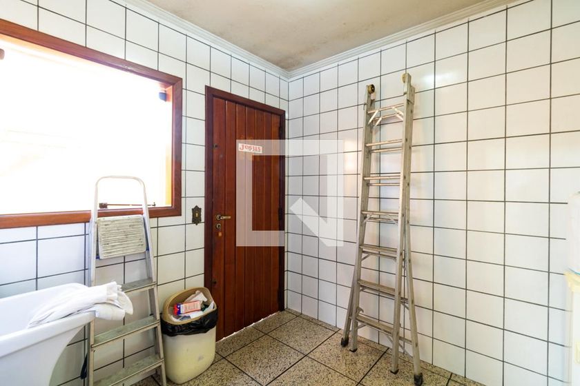 Casa, 4 quartos, 330 m² - Foto 99