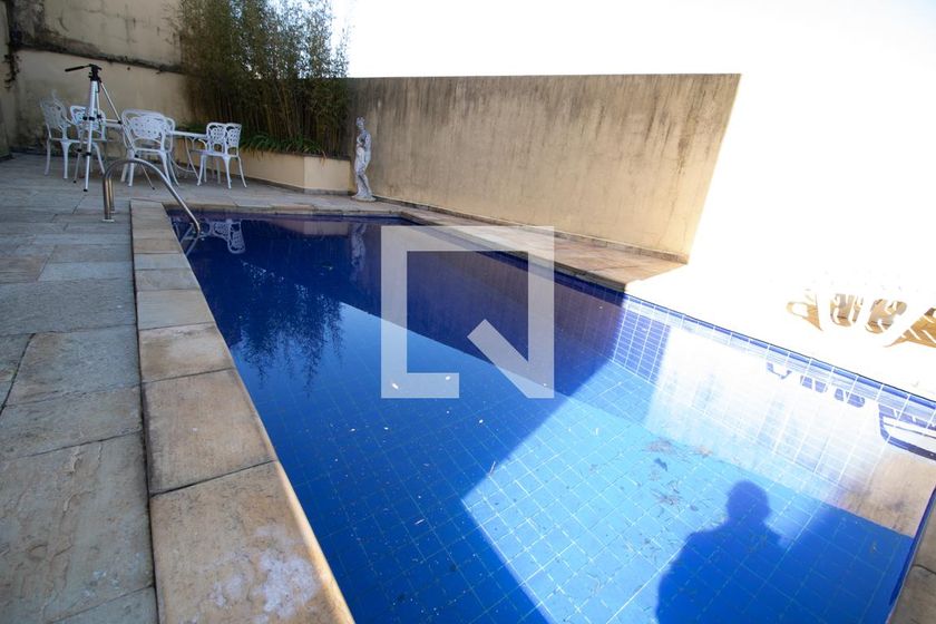 Casa, 4 quartos, 330 m² - Foto 139