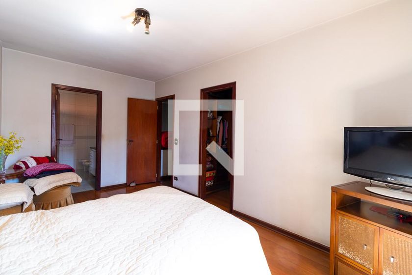 Casa, 4 quartos, 330 m² - Foto 51