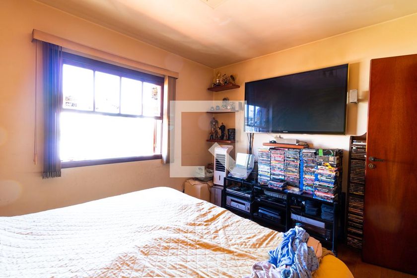 Casa, 4 quartos, 330 m² - Foto 43