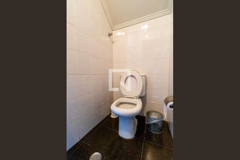 Casa, 4 quartos, 330 m² - Foto 153