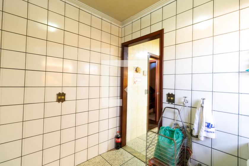 Casa, 4 quartos, 330 m² - Foto 101