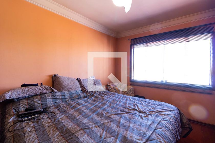 Casa, 4 quartos, 330 m² - Foto 39