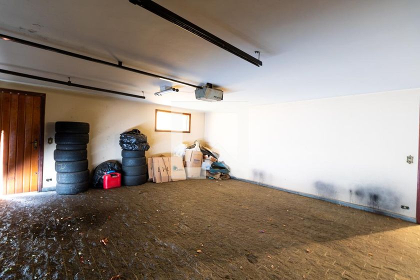 Casa, 4 quartos, 330 m² - Foto 111