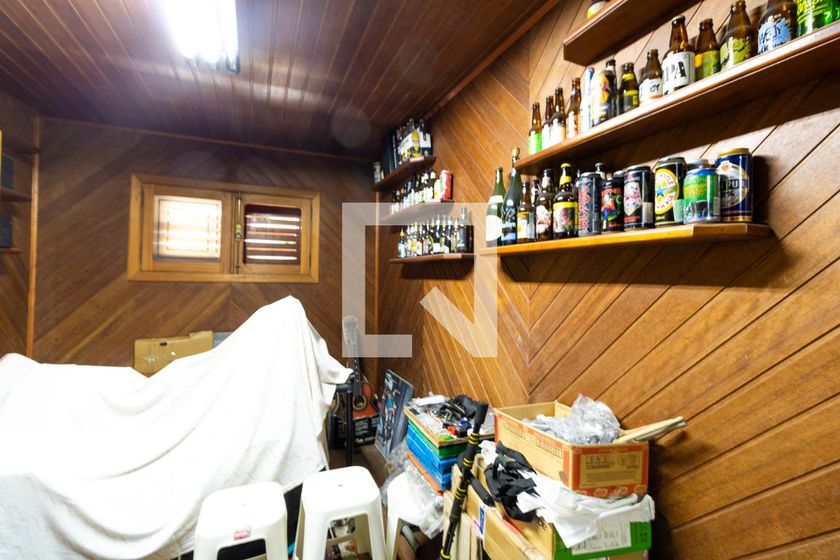 Casa, 4 quartos, 330 m² - Foto 125