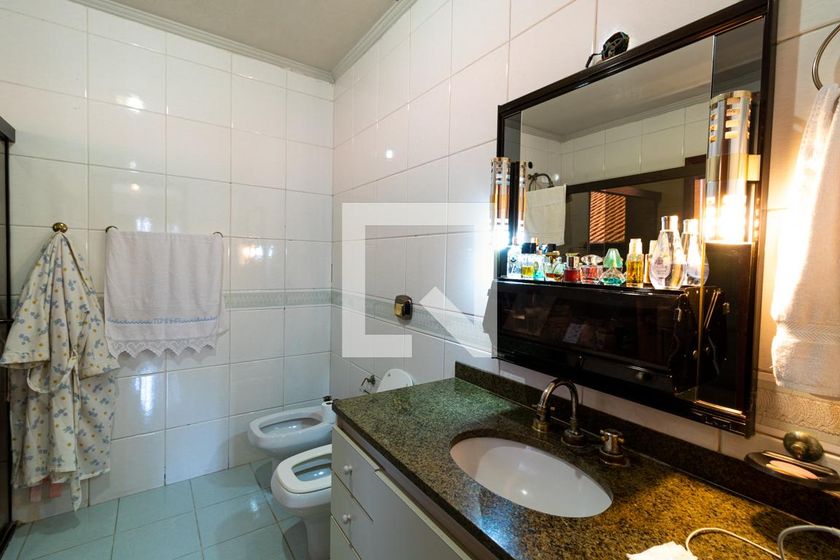 Casa, 4 quartos, 330 m² - Foto 61